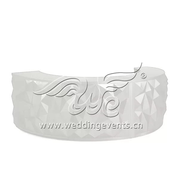 Bar Table Counter