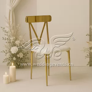 Banquet Style Chairs