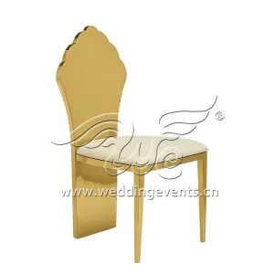 Dining Chairs for Restaurant Use