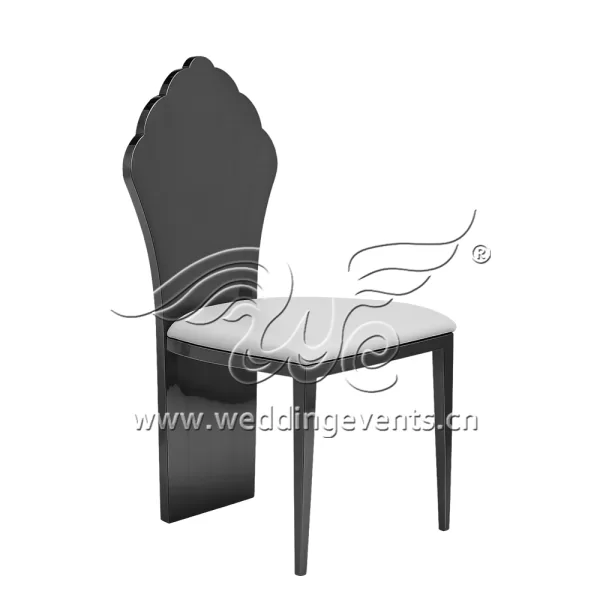 Dining Chairs for Restaurant Use