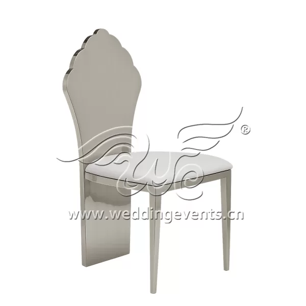 Dining Chairs for Restaurant Use