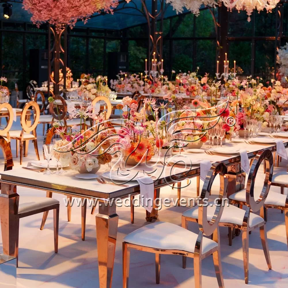 Where To Buy The Best Party Decorations