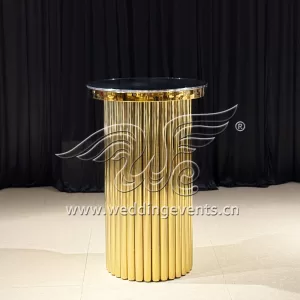 Cocktail Table Sets