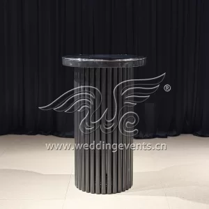 Cocktail Table Sets