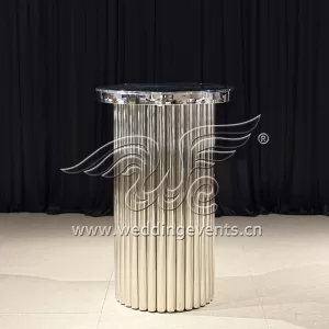 Cocktail Table Sets