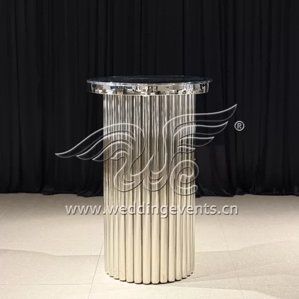 Cocktail Table Sets