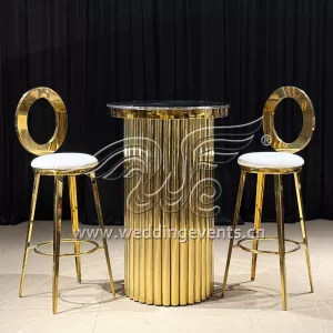 Cocktail Table Sets