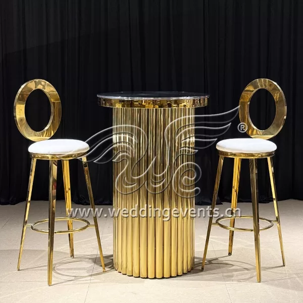 Cocktail Table Sets