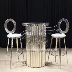 Cocktail Table Sets