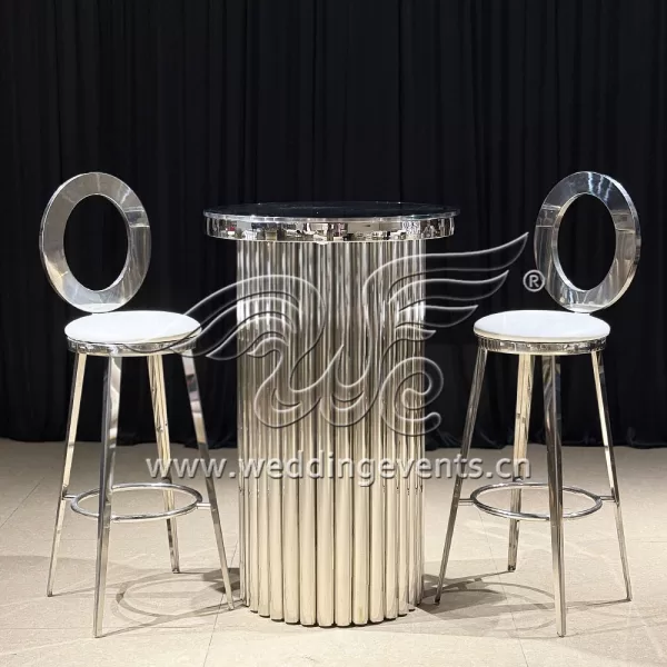 Cocktail Table Sets