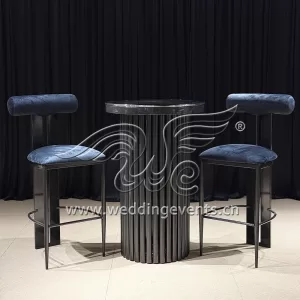 Cocktail Table Sets