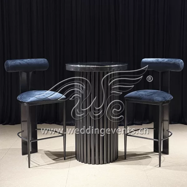 Cocktail Table Sets