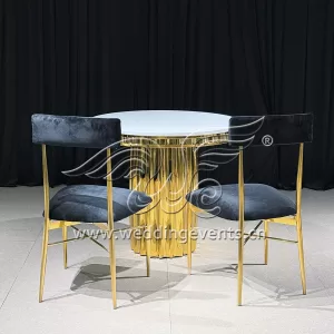 Cake Table Design