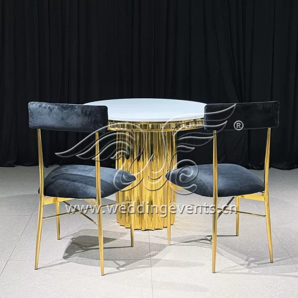 Cake Table Design