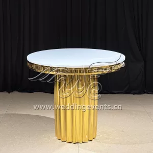 Cake Table Design