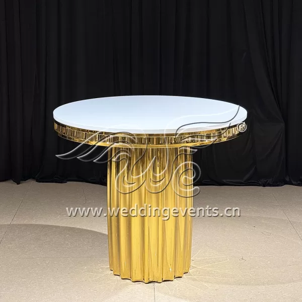 Cake Table Design