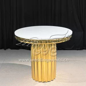 Cake Table Design