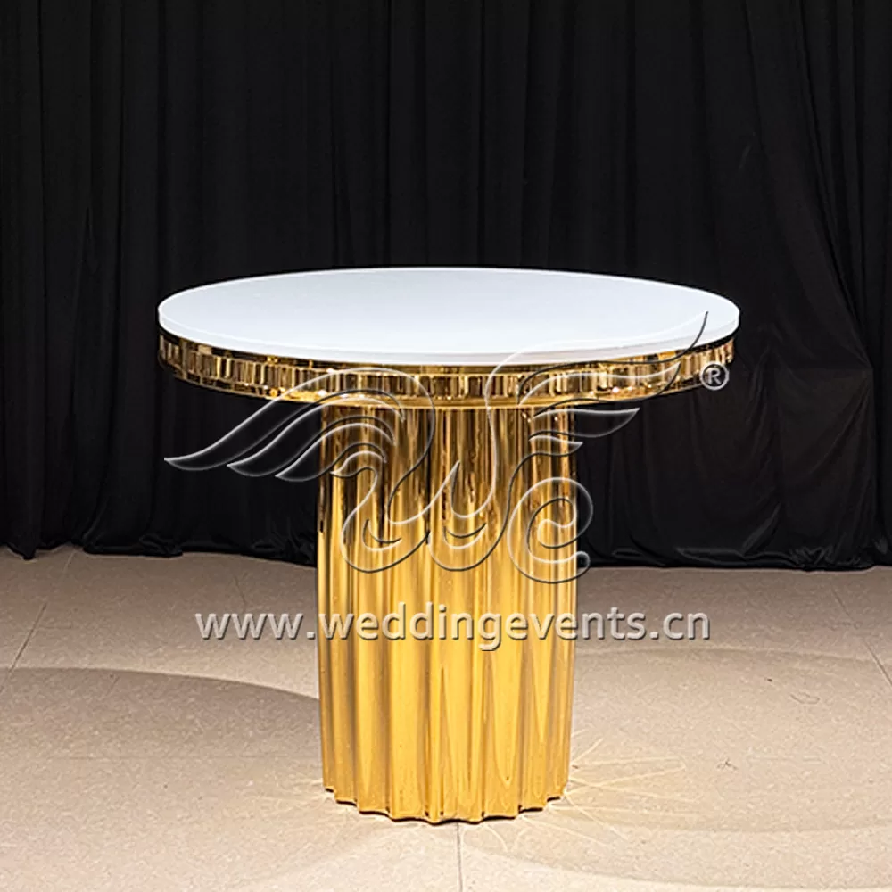 Cake Table Design