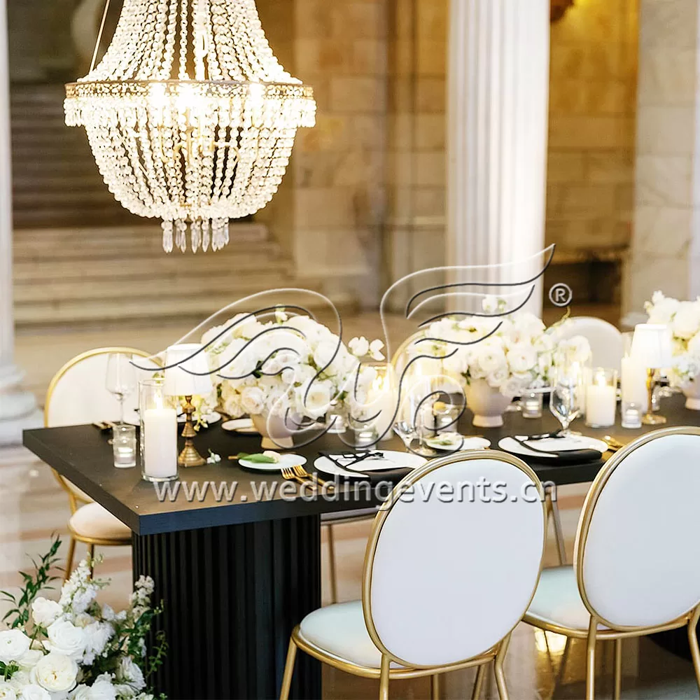 Couples Wedding Shower Ideas