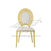 Modern Dining Room Chairs with Latest Custom Backrest