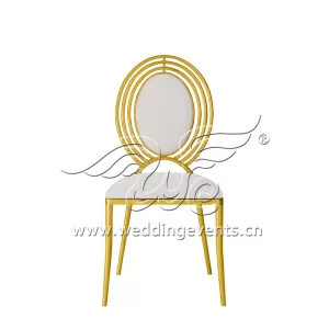 Modern Dining Room Chairs