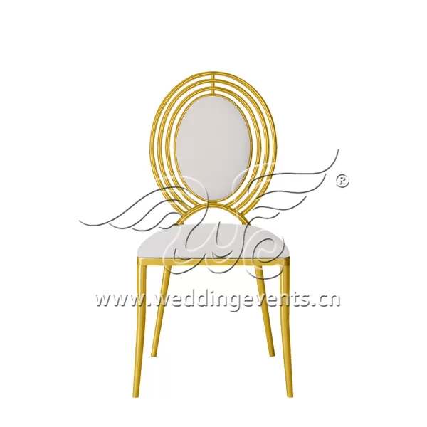 Modern Dining Room Chairs