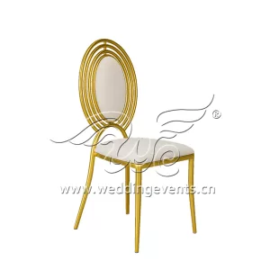 Modern Dining Room Chairs