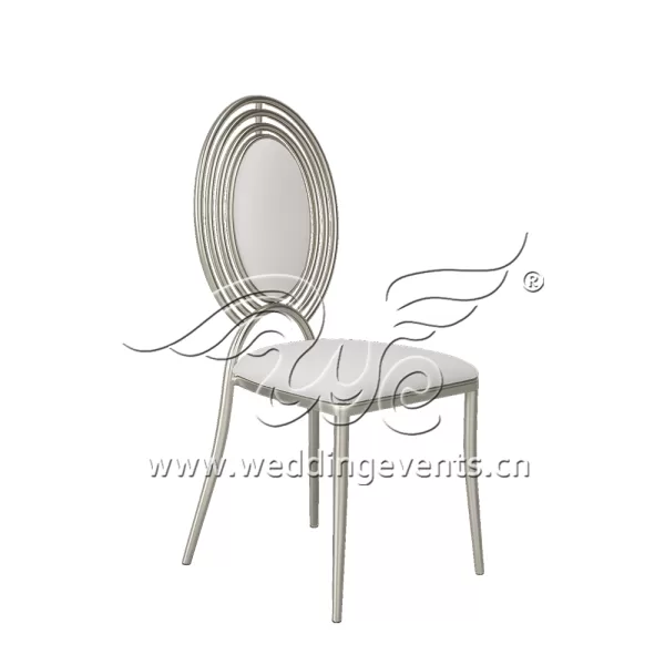 Modern Dining Room Chairs