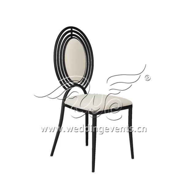 Modern Dining Room Chairs