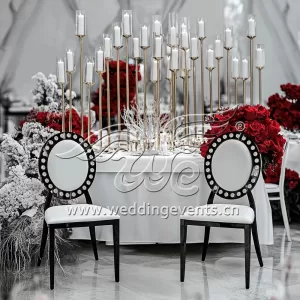 Restaurant Seatings