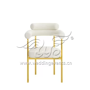 Arm Chair Dining Room