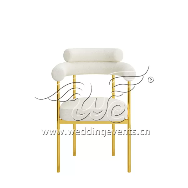 Arm Chair Dining Room