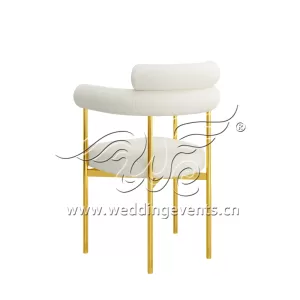 Arm Chair Dining Room
