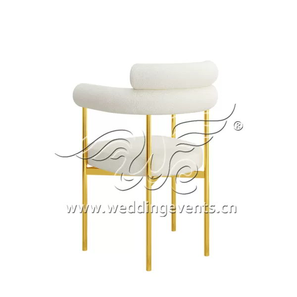 Arm Chair Dining Room