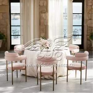 Arm Chair Dining Room