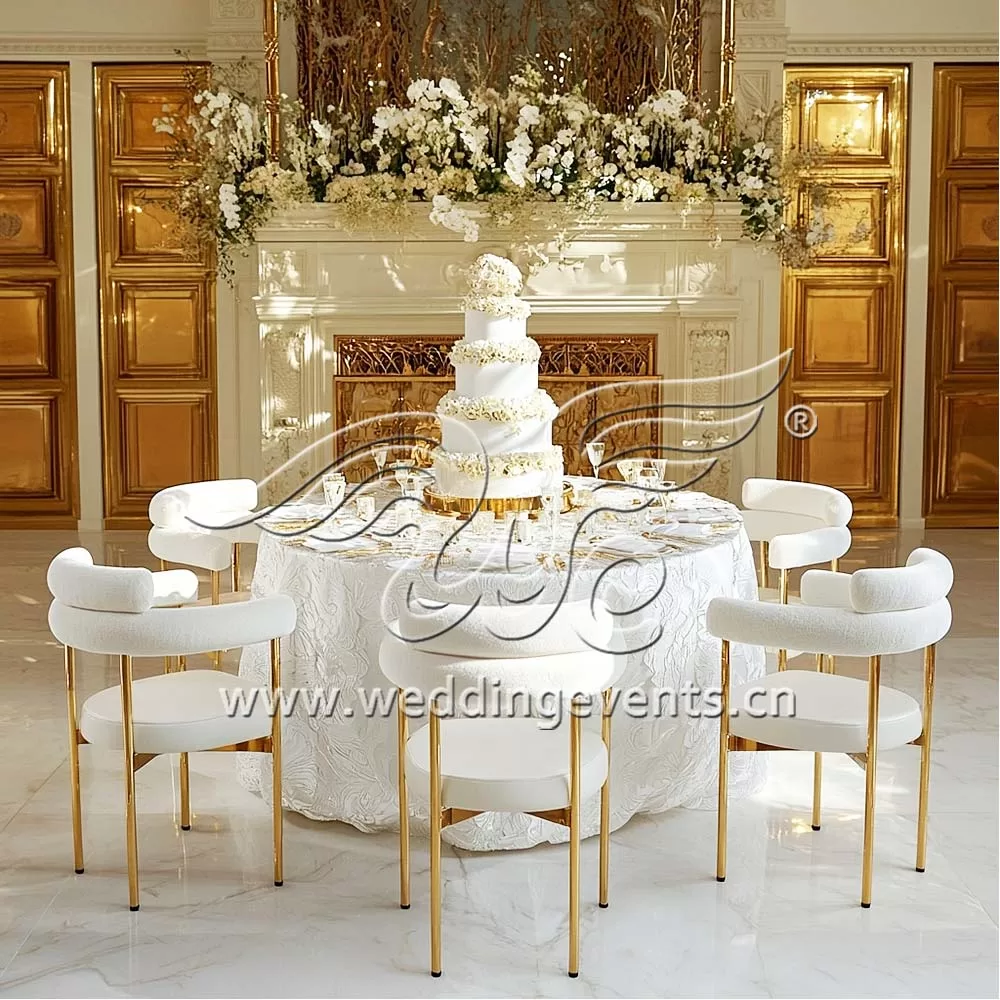 Arm Chair Dining Room