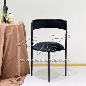 Hotel Banquet Chairs