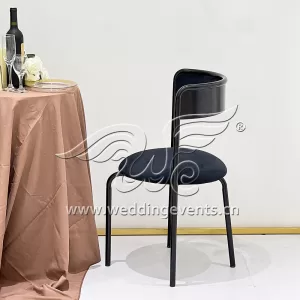 Hotel Banquet Chairs