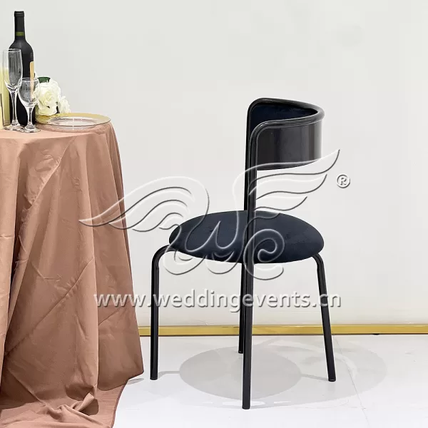 Hotel Banquet Chairs