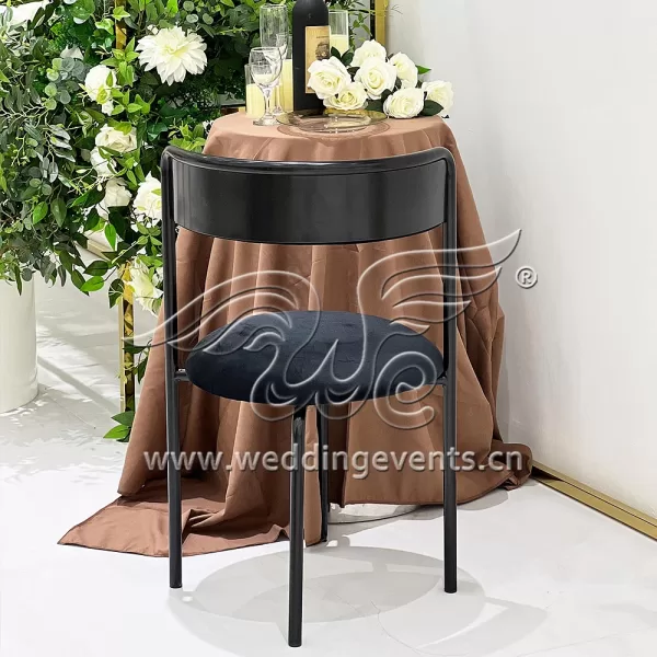 Hotel Banquet Chairs