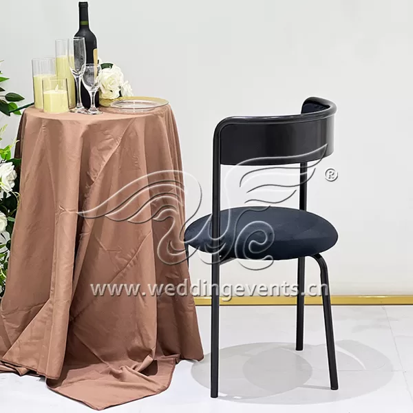 Hotel Banquet Chairs