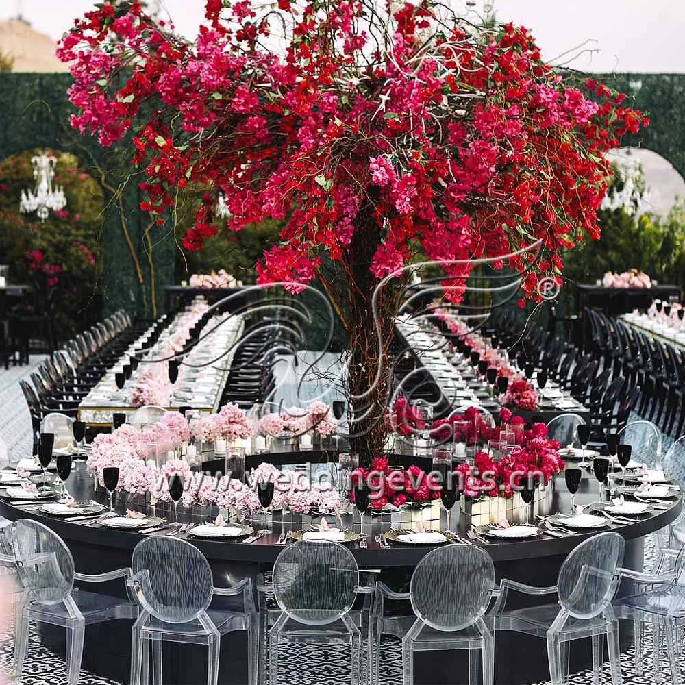 The Ideal Outdoor Dining Chair for Creating a Cozy