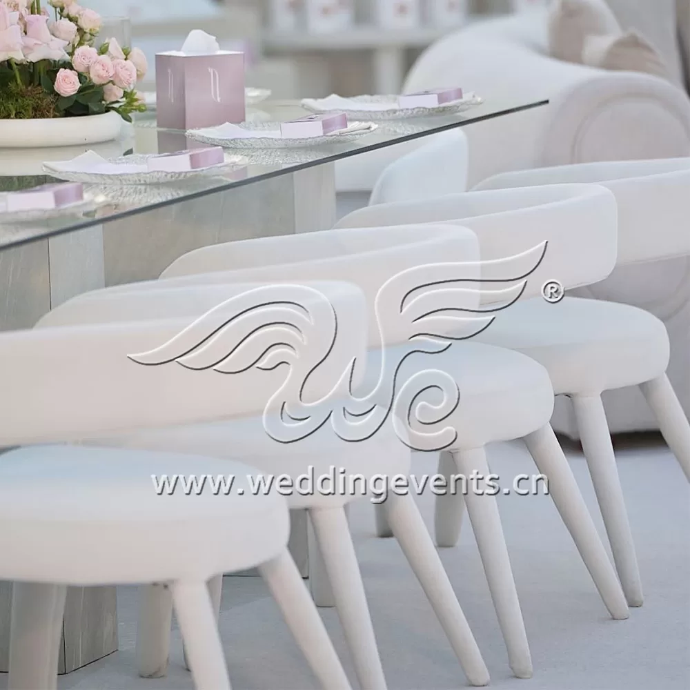 Top-Rated Custom Chairs for Your Space