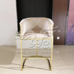 Counter Bar Stool