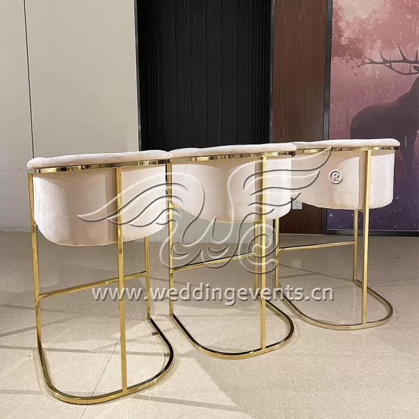 Counter Bar Stool