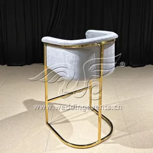 Counter Bar Stool