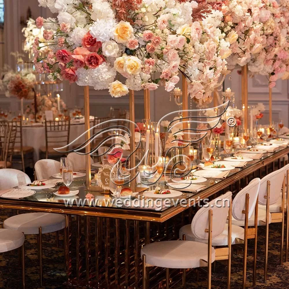 Elevating Events with Thoughtful Furniture Choices