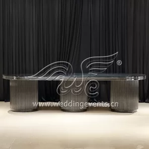 Party Event Table