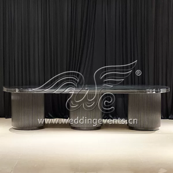 Party Event Table