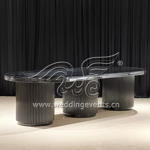 Party Event Table